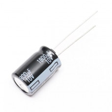 EEU-FS1V821B