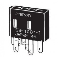 EE-1001-1