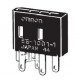 EE-1001-1