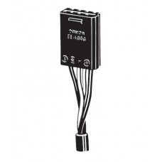 EE-1006