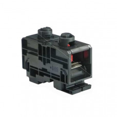 EF2-D60-1