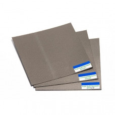 EFA(02)-120X120T0800