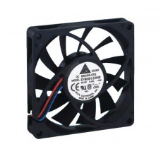 EFB0812LB-F00
