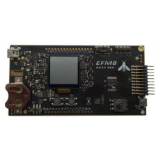 SLSTK2021A