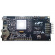 SLSTK2022A