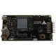 SLSTK2000A