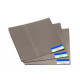 EFF(03)-240X240T0800