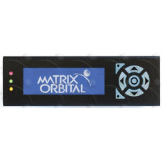 EGLK19264A-7T-USB-WB-MT