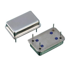 EHF1145ETTTS-40.960M-CC