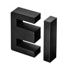 PE22_EI70X55X19