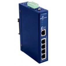 EIRP305-T