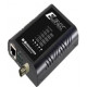EIS-RACK-16
