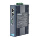 EKI-1521-AE