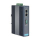 EKI-1521-BE