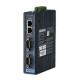 EKI-1522CI-BE