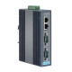 EKI-1522-BE