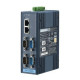 EKI-1524CI-BE