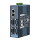 EKI-1524I-BE