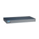 EKI-1526T-VDC-BE