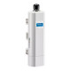 EKI-6311GN-EU-AE