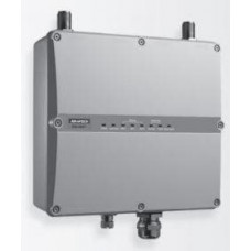 EKI-6340-1A-AE
