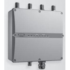 EKI-6340-2A-AE