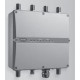 EKI-6340-3A-AE