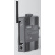 EKI-6351-A-AE