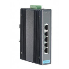 EKI-2725-BE