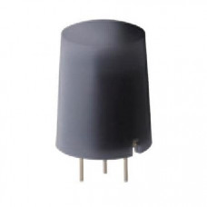 EKMB1106112