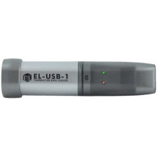 SYLOG-USB-1