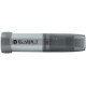 SYLOG-USB-1