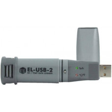 SYLOG-USB-2