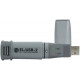 SYLOG-USB-2