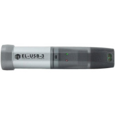 SYLOG-USB-3