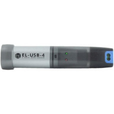 SYLOG-USB-4