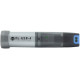 SYLOG-USB-4