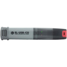 SYLOG-USBCO