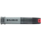 SYLOG-USBCO