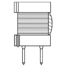 ELC-10D181E