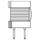 ELC-10D120E