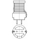 ELC-10D100E
