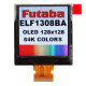 ELF1308BA