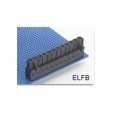 ELFB18280