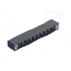 ELFH07210E