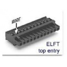 ELFT04450