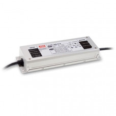ELGC-300-L-AB