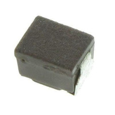 ELJ-FA1R2KF2