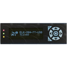 EGLK19264A-7T-TCI-VPT-MT