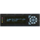 ELK204-7T-USB-TCI-MT